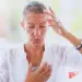 instinct-voix-interieure-intuition