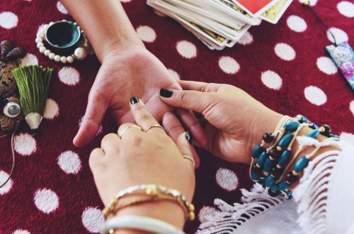 voyance-peut-transformer-ta-vie