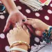 voyance-peut-transformer-ta-vie