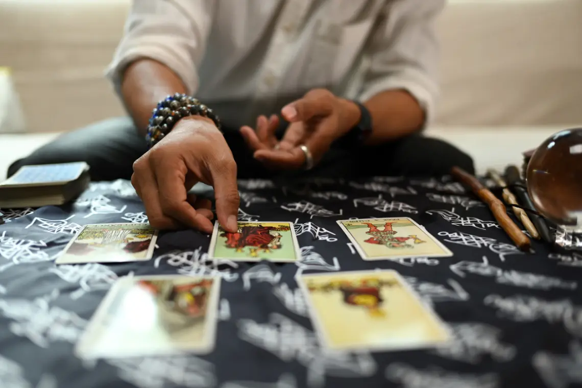 professionnel-evenement-voyance-formule-choisir
