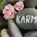 bagage-karmique