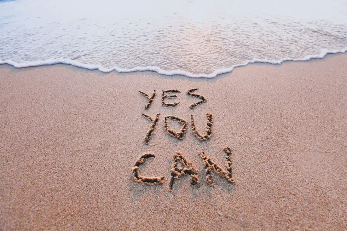 motivation