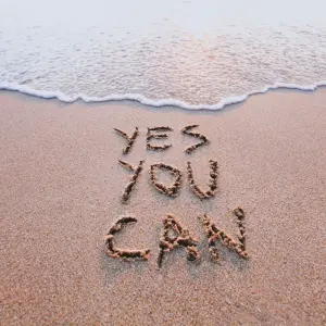 motivation