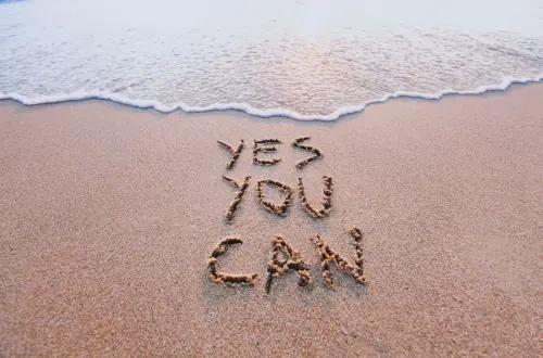 motivation