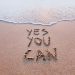 motivation