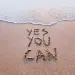 motivation
