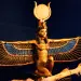 Isis-deesse-sagesse-sorciere