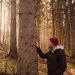 dialogue-avec-les-arbres