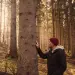 dialogue-avec-les-arbres