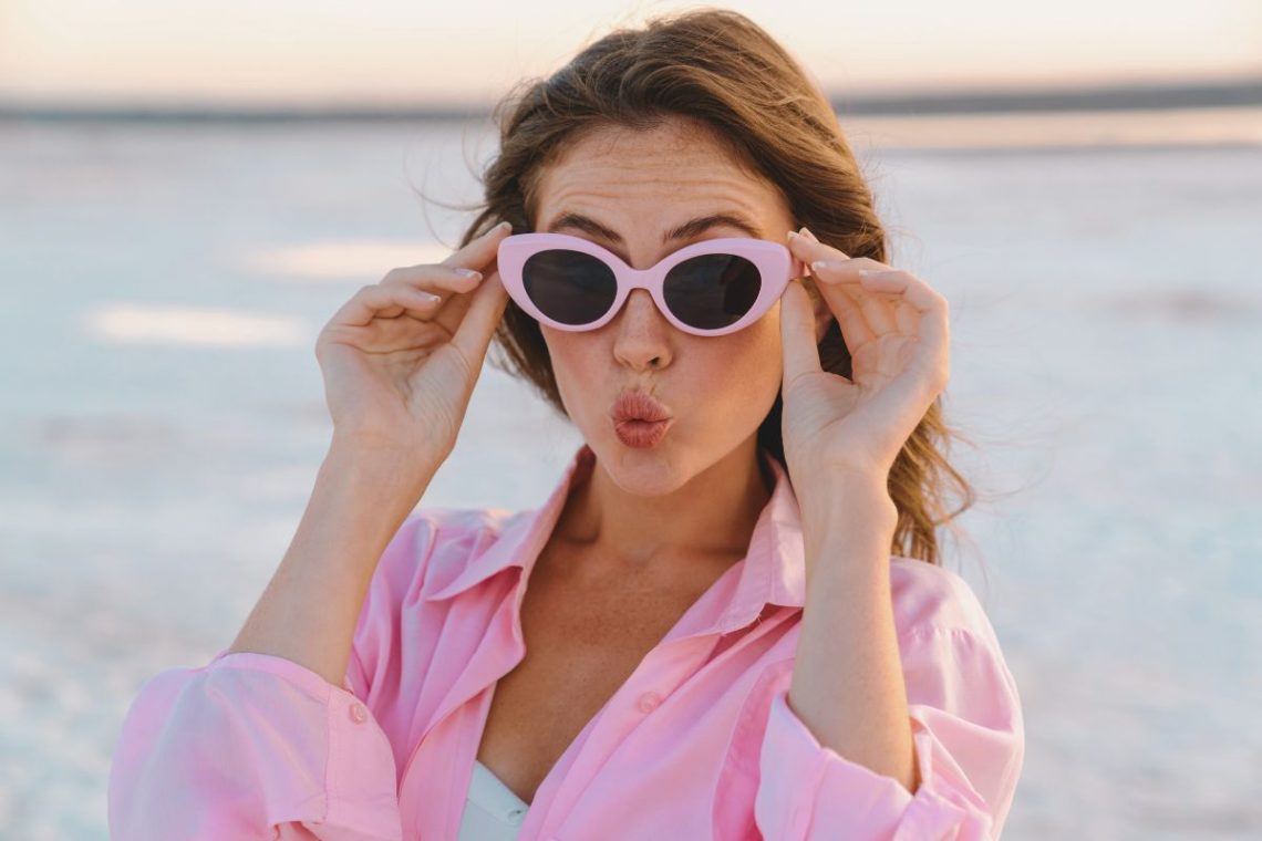 lunettes-de-soleil