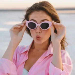 lunettes-de-soleil