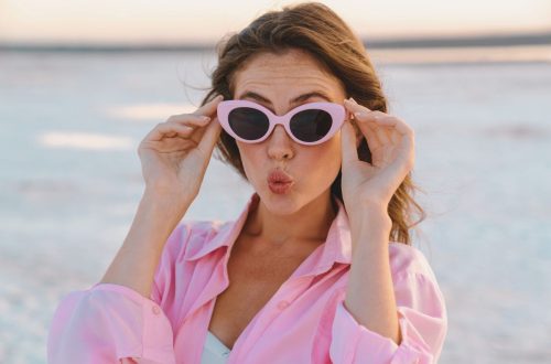 lunettes-de-soleil