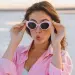 lunettes-de-soleil