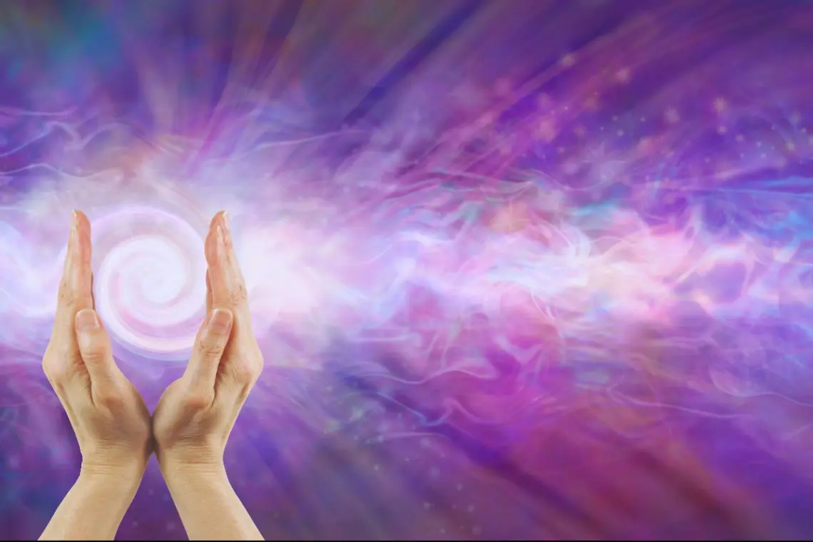 medecine-quantique-bioresonance