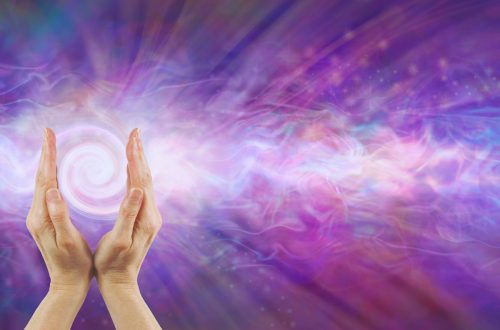 medecine-quantique-bioresonance