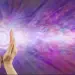 medecine-quantique-bioresonance