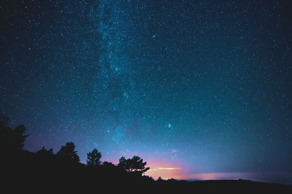 star-bathing-bain-etoile