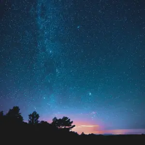 star-bathing-bain-etoile