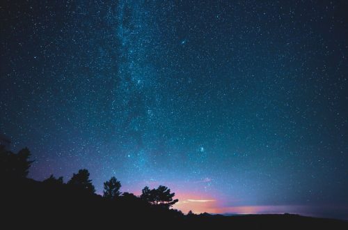 star-bathing-bain-etoile