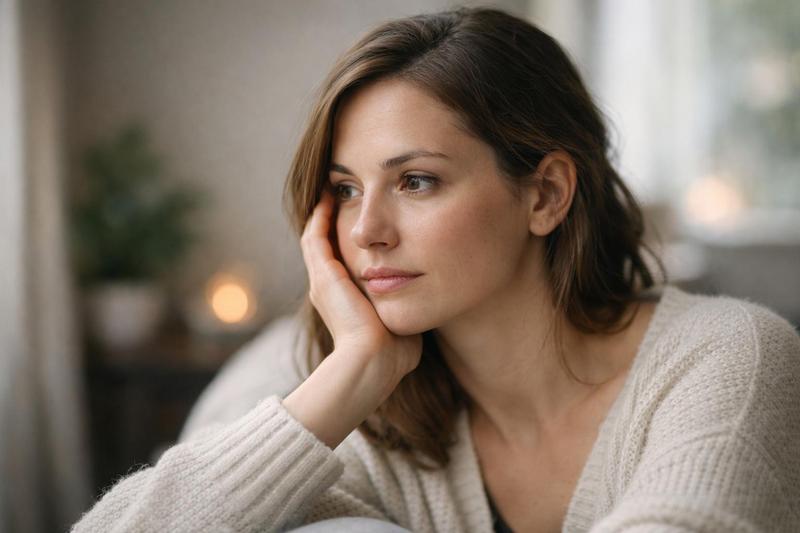 Les 4 types d'hypersensibilité : caractéristiques et comment vous identifier Les 4 types d'hypersensibilité : caractéristiques et comment vous identifier