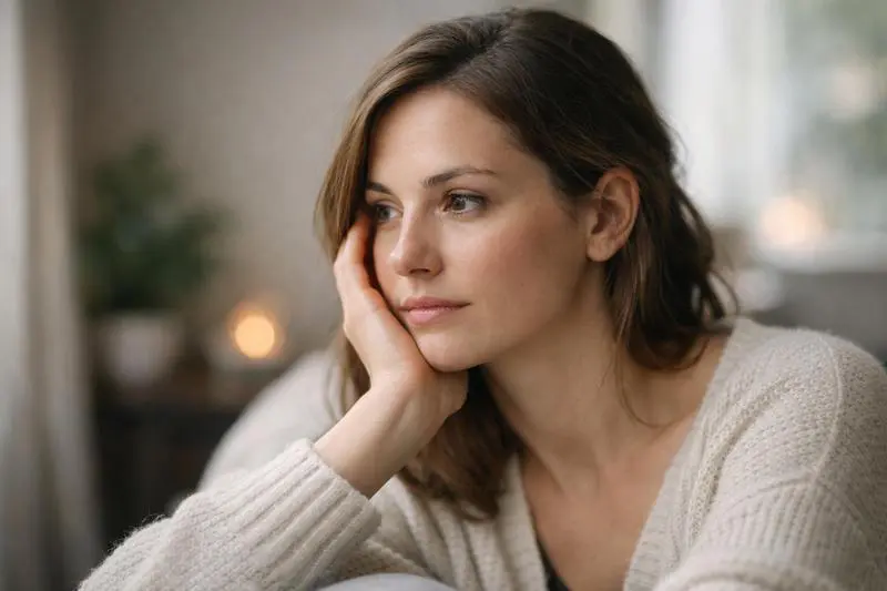 Les 4 types d'hypersensibilité : caractéristiques et comment vous identifier Les 4 types d'hypersensibilité : caractéristiques et comment vous identifier