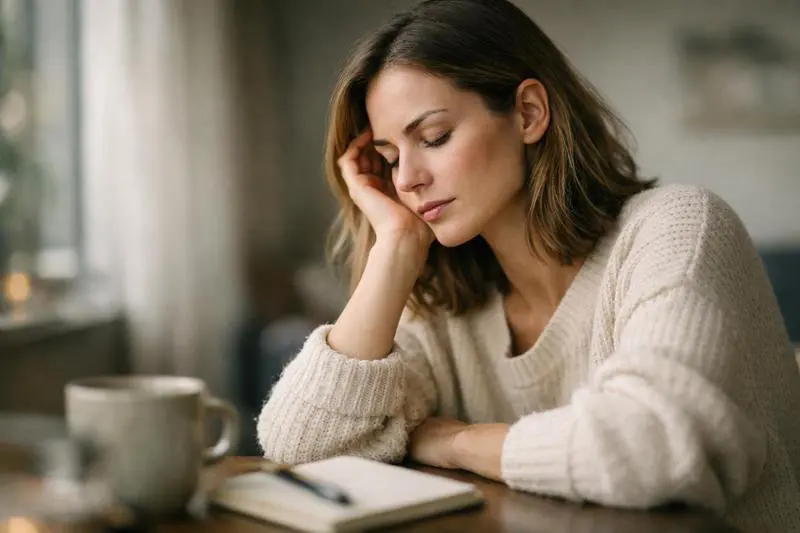Les 4 types d'hypersensibilité : caractéristiques et comment vous identifier Les 4 types d'hypersensibilité : caractéristiques et comment vous identifier