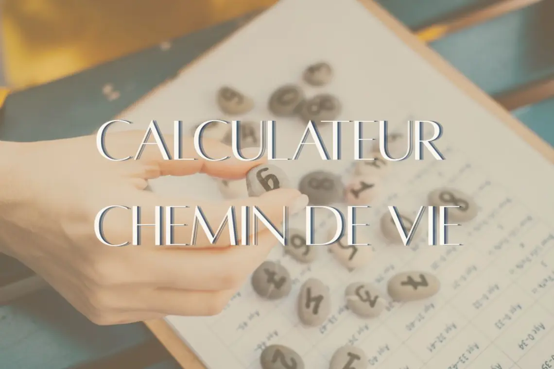 calculateur-chemin-de-vie