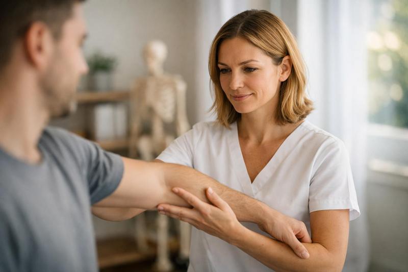 Kinésiologie : définition, principes et bienfaits pour votre santé