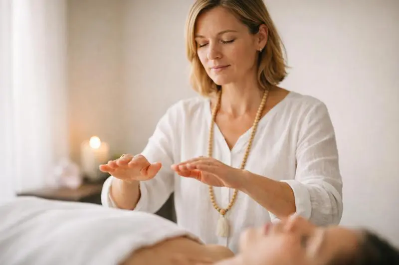 Médecine vibratoire et énergétique : définition, principes et bienfaits