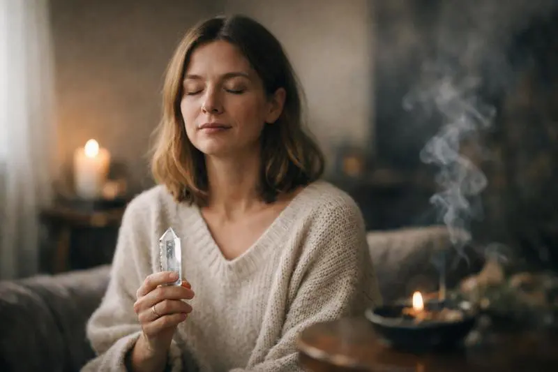 Entités du bas astral : ce qu'elles sont et comment s'en protéger Entités du bas astral : ce qu'elles sont et comment s'en protéger