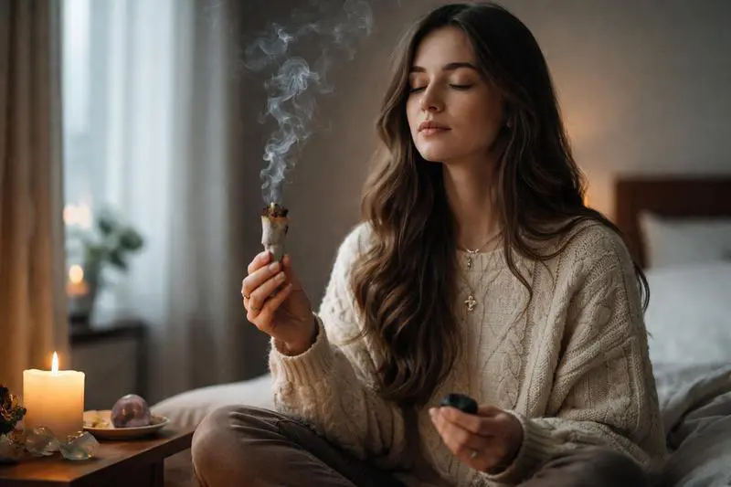 Entités du bas astral : ce qu'elles sont et comment s'en protéger Entités du bas astral : ce qu'elles sont et comment s'en protéger