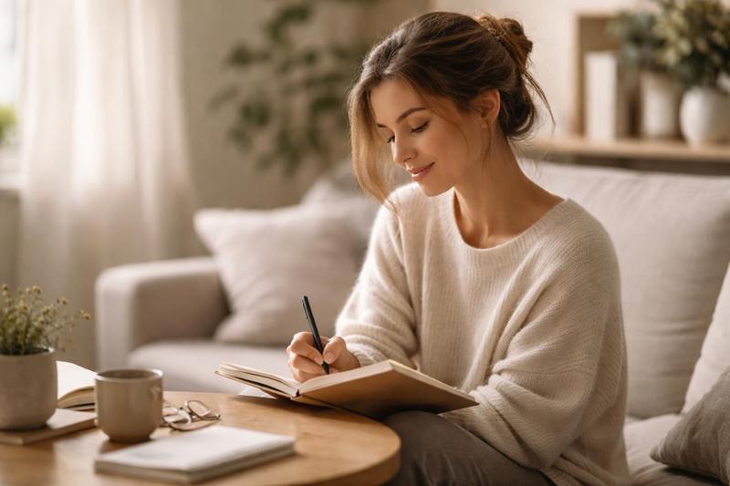 Le flow en psychologie positive : définition, bienfaits et applications Le flow en psychologie positive : définition, bienfaits et applications