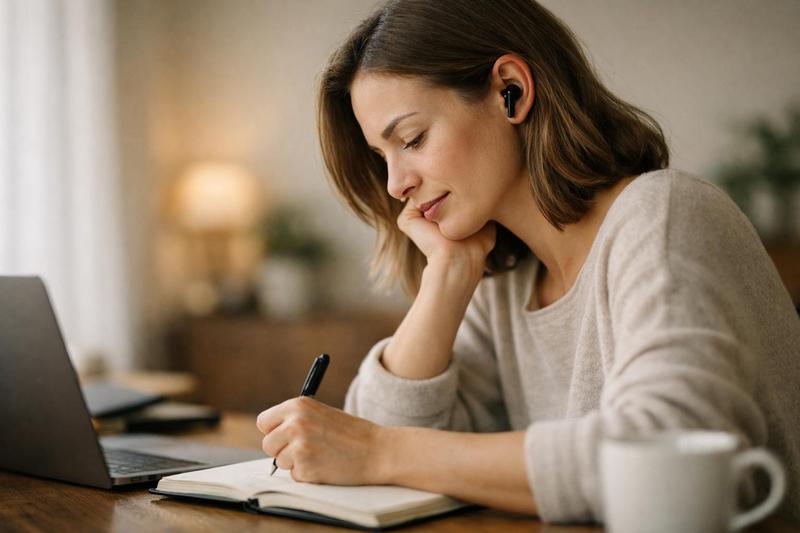 Le flow en psychologie positive : définition, bienfaits et applications Le flow en psychologie positive : définition, bienfaits et applications