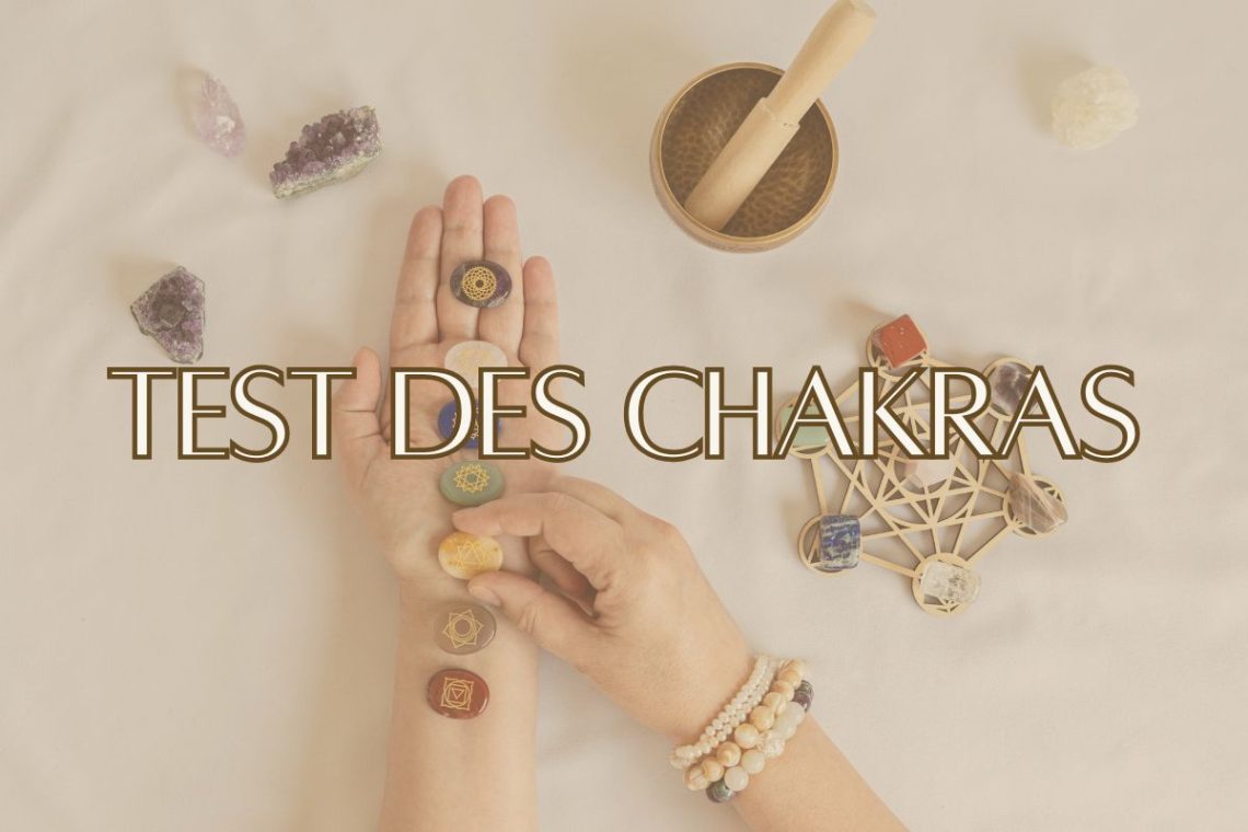 quiz-chakras-gratuit