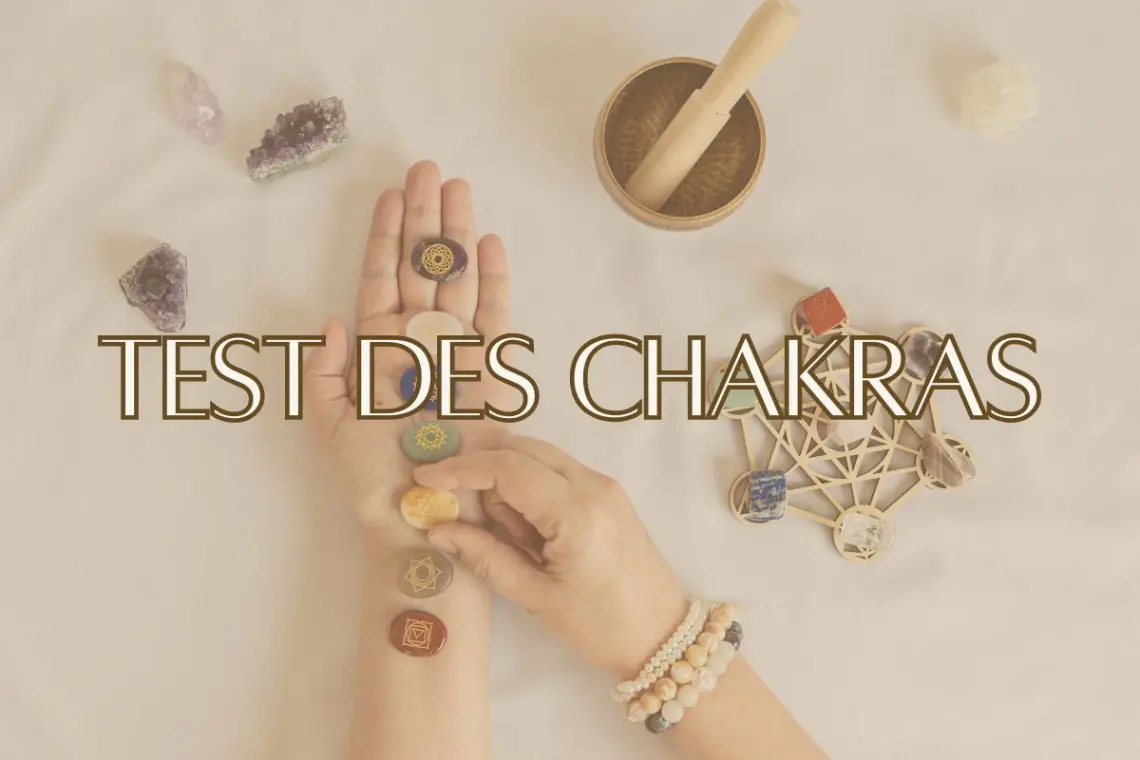 quiz-chakras-gratuit