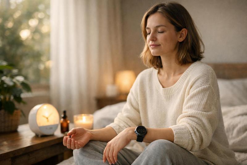 Se soigner par la chronothérapie : principes, bienfaits et conseils pratiques