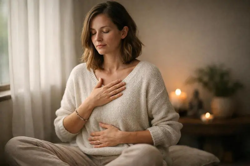 La spiritualité du syndrome du jumeau perdu : comprendre et guérir La spiritualité du syndrome du jumeau perdu : comprendre et guérir