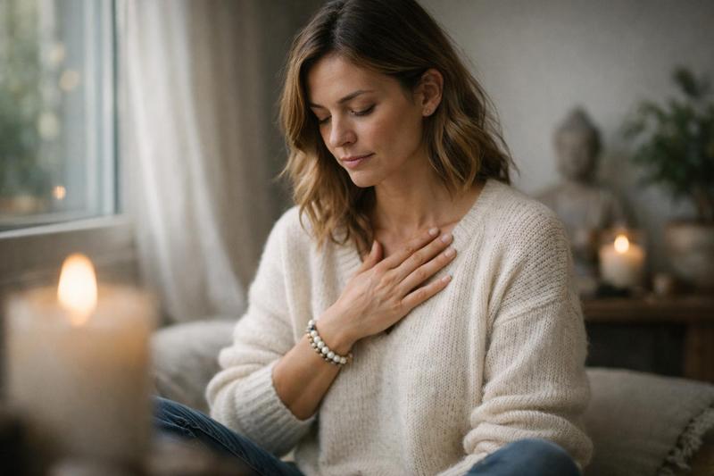 La spiritualité du syndrome du jumeau perdu : comprendre et guérir La spiritualité du syndrome du jumeau perdu : comprendre et guérir