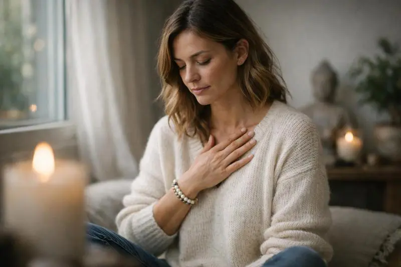 La spiritualité du syndrome du jumeau perdu : comprendre et guérir La spiritualité du syndrome du jumeau perdu : comprendre et guérir