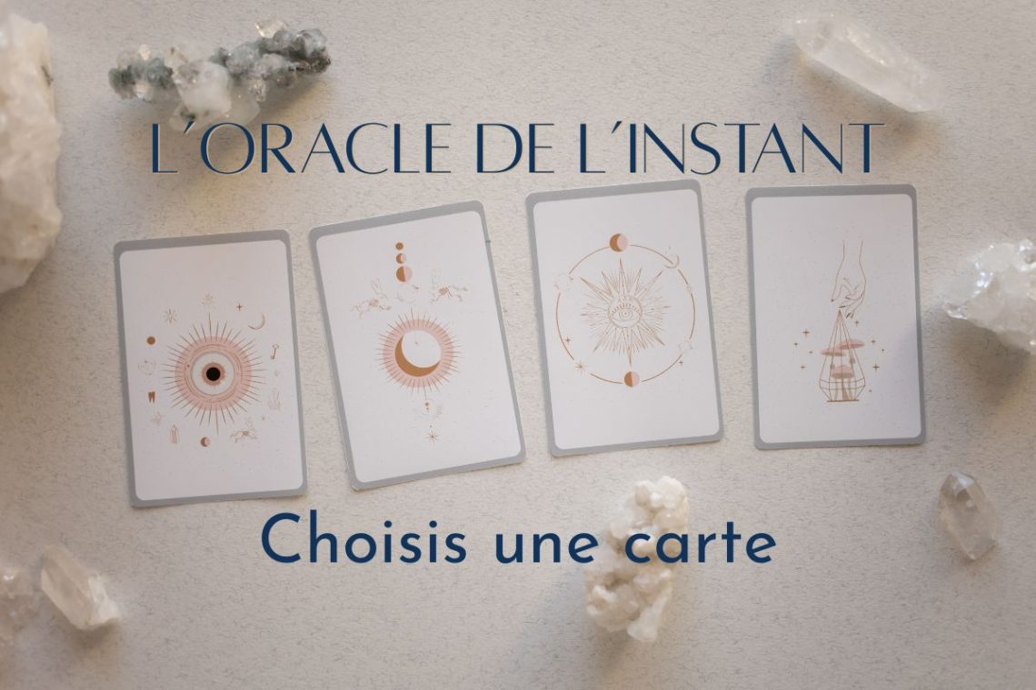 tirage-oracle-gratuit