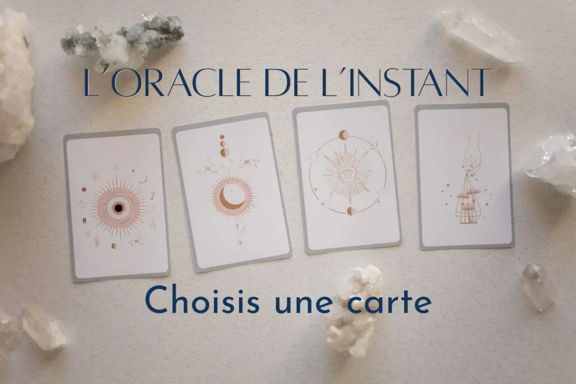 tirage-oracle-gratuit