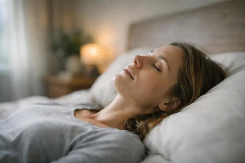Les symptômes du voyage astral : comment reconnaître l'expérience Les symptômes du voyage astral : comment reconnaître l'expérience