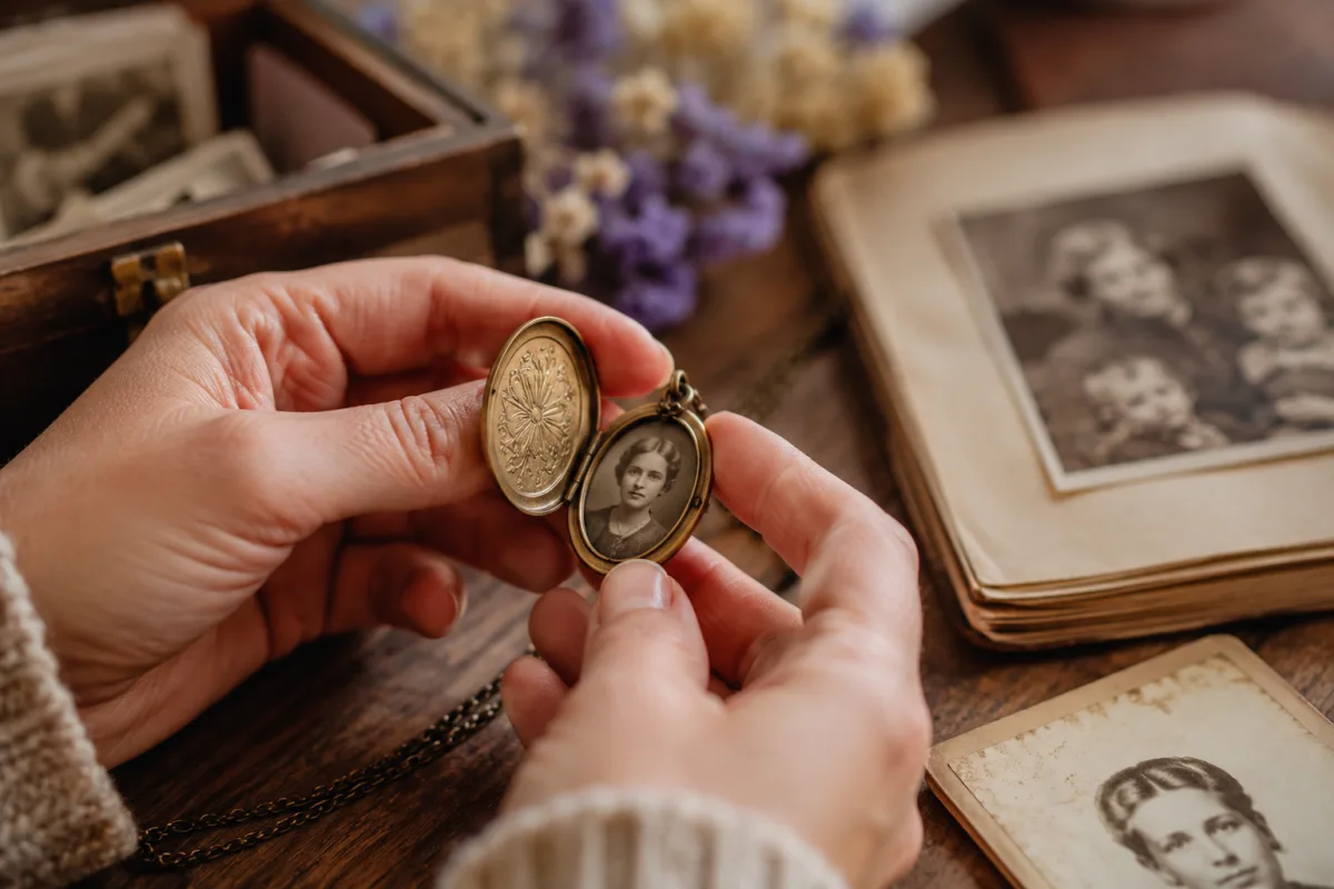 La symbolique des prénoms : étymologie, âme et héritage familial la symbolique des prénoms