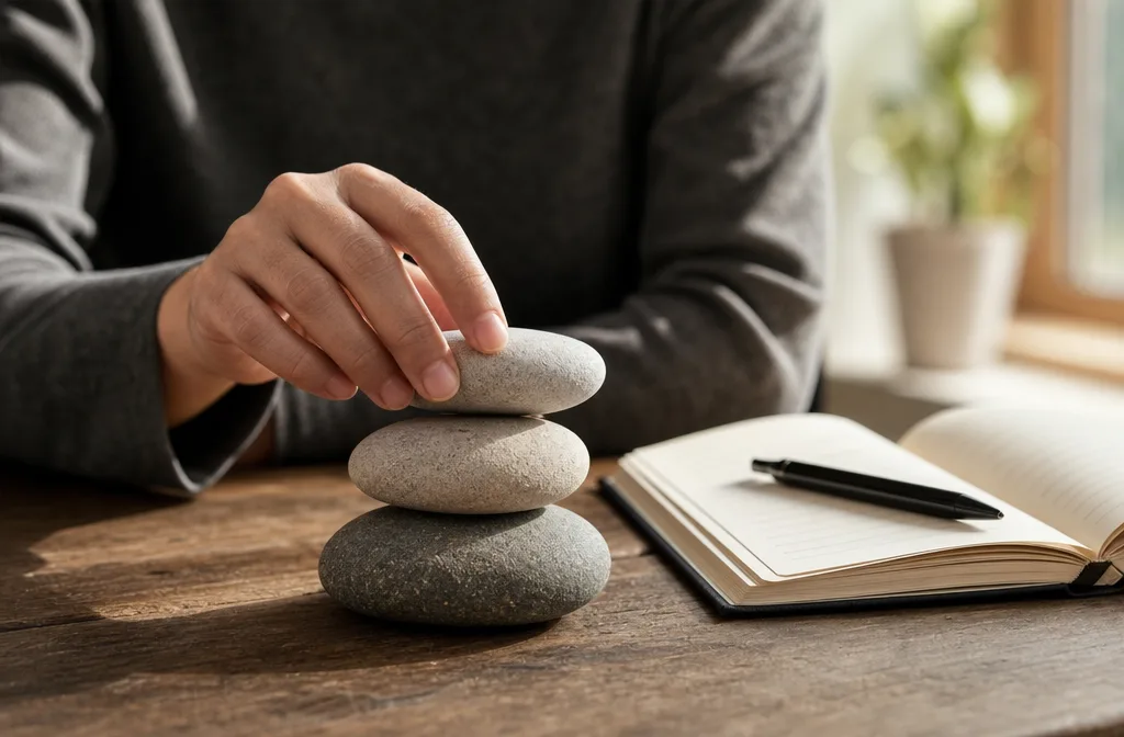 Les 3 piliers de l'estime de soi pour te reconstruire de l'intérieur les 3 piliers de l'estime de soi