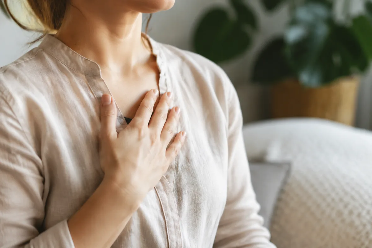 Activer ton système nerveux parasympathique selon ton état du moment méthodes pour activer le système nerveux parasympathique